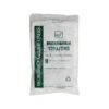 Austar 120L EPI Degradable Garbage Bags - EPI120LT - Image 2