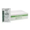 Austar 240L EPI Degradable Garbage Bags - EPI240LT