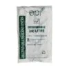 Austar 240L EPI Degradable Garbage Bags - EPI240LT - Image 2