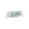 Austar 27L EPI Degradable Kitchen Tidy Liner - EPI27LT - Image 2
