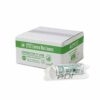 Austar 27L EPI Degradable Kitchen Tidy Liner - EPI27LT