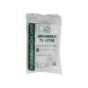 Austar 72L EPI Degradable Garbage Bags - EPI72LT - Image 2