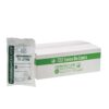 Austar 72L EPI Degradable Garbage Bags - EPI72LT