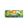 Envirostar 8L Compostable Bin Liner 18um - ESCB008 - Image 2