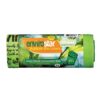 Envirostar 36L Compostable Bin Liner 18um - ESCB036 - Image 2