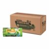 Envirostar 55L Compostable Bin Liner 18um - ESCB055
