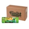 Envirostar 80L Compostable Bin Liner 23um - ESCB080