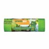 Envirostar 80L Compostable Bin Liner 43um EHD - ESCB08043 - Image 2