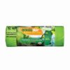 Envirostar 80L Compostable Bin Liner 23um - ESCB080 - Image 2