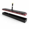 Cleanstar Escateq Starter Kit - Image 2