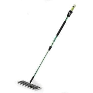 3M Easy Scrub Express Flat Mop Tool