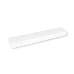 Edco Merri Magic Long Block