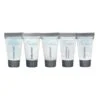 RapidClean Entice Guest Amenities - Image 6