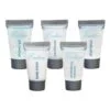 RapidClean Entice Guest Amenities - Image 7