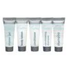 RapidClean Entice Guest Amenities - Image 8