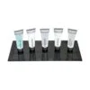 RapidClean Entice Guest Amenities - Image 9