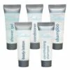RapidClean Entice Guest Amenities - Image 10