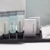 RapidClean Entice Guest Amenities - Image 2