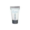 RapidClean Entice Guest Amenities - Image 25