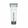 RapidClean Entice Guest Amenities - Image 26