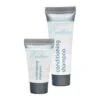 RapidClean Entice Guest Amenities - Image 15