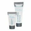 RapidClean Entice Guest Amenities - Image 20
