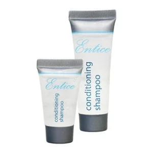 RapidClean Entice Guest Amenities - Image 20