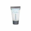RapidClean Entice Guest Amenities - Image 27