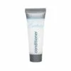 RapidClean Entice Guest Amenities - Image 28