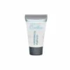 RapidClean Entice Guest Amenities - Image 29