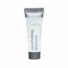 RapidClean Entice Guest Amenities - Image 30