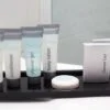 RapidClean Entice Guest Amenities - Image 11