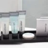 RapidClean Entice Guest Amenities - Image 24