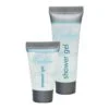 RapidClean Entice Guest Amenities - Image 17