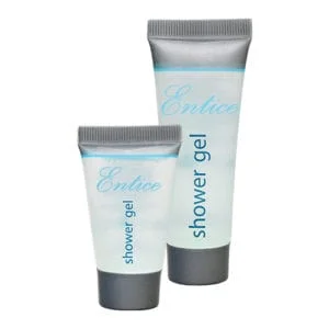RapidClean Entice Guest Amenities - Image 22