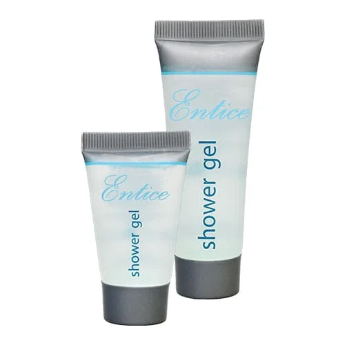 RapidClean Entice Guest Amenities - Image 17