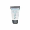 RapidClean Entice Guest Amenities - Image 31