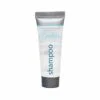 RapidClean Entice Guest Amenities - Image 32