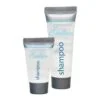 RapidClean Entice Guest Amenities - Image 16
