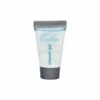 RapidClean Entice Guest Amenities - Image 33