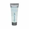 RapidClean Entice Guest Amenities - Image 34