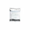 RapidClean Entice Guest Amenities - Image 37