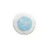 RapidClean Entice Guest Amenities - Image 36