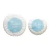 RapidClean Entice Guest Amenities - Image 4