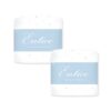 Entice Toilet Tissue Rolls - 400 & 700 Sheets - Image 2