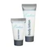 RapidClean Entice Guest Amenities - Image 13