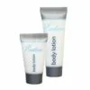 RapidClean Entice Guest Amenities - Image 18