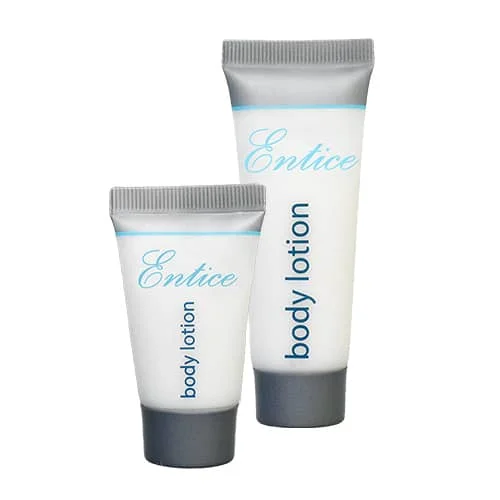 RapidClean Entice Guest Amenities - Image 13