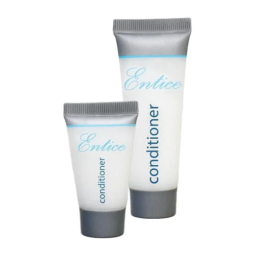 RapidClean Entice Guest Amenities - Image 14