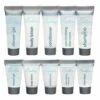 RapidClean Entice Guest Amenities